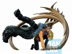 Bandai One Piece Ichibansho Crocodile (Duel Memories) 9 Bandai One Piece Ichibansho Crocodile (Duel Memories) -Cheap Figures Store 9ff80347 d3f2 4430 a281 38c5aaf20448
