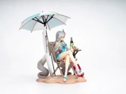 Honkai Impact 3rd Kiana Kaslana (Parasol Kaiserin Ver.) 1/8 Scale Figure -Cheap Figures Store 9ff8542d bae8 45e8 a1d5 0c06cd57a4e5
