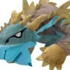 Monster Hunter Chibi Gaismagorm Plush -Cheap Figures Store CC12446 MonsterHunterChibi PlushGaismagorm 2fc74a04 6a93 4047 a3b4 3be74f82363d