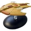 Star Trek Starships Collection #33 Cardassian Hideki Class -Cheap Figures Store EGM10536 i