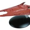 Star Trek Starships Collection #88 Vahklas -Cheap Figures Store EGM10974 i