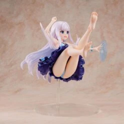 She Professed Herself Pupil Of The Wiseman Mira (Graceful Beauty Ver.) 1/7 Scale Figure -Cheap Figures Store FIGURE 150809 04