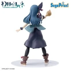 Genjitsu No Yohane Sunshine In The Mirror Luminasta Yohane Figure -Cheap Figures Store FvqaQwqacAgWCbJ
