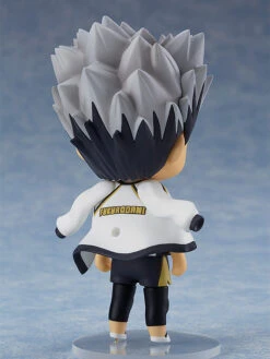 Haikyuu!! Nendoroid No.719 Kotaro Bokuto (Reissue) -Cheap Figures Store G12777 3
