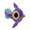 Subnautica Peeper Plush -Cheap Figures Store GSC31123 1 50787.1629698445