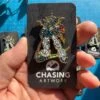 Limited Chasing Artwork Gundam Deathscythe Enamel Pin 1 Limited Chasing Artwork Gundam Deathscythe Enamel Pin -Cheap Figures Store IMG 2946