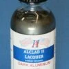 STEVENS Alclad II 1oz. Bottle Dark Aluminum Lacquer -Cheap Figures Store KGrHqJHJDgFG8yjfvygBR IOktJyg 60 57