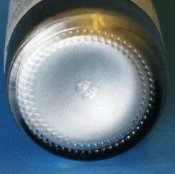 STEVENS Alclad II 1oz. Bottle Dark Aluminum Lacquer -Cheap Figures Store KGrHqJHJE0FG9NBy8ELBR IOjz4NQ 60 12