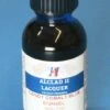 STEVENS Alclad II 1oz. Bottle Candy Cobalt Blue Enamel ALC-710 2 STEVENS Alclad II 1oz. Bottle Candy Cobalt Blue Enamel ALC-710 -Cheap Figures Store KGrHqJ oQFG iRKmGBR H Meowg 60 57
