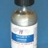 STEVENS Alclad II 1oz. Bottle Polished Aluminum Lacquer ALC-105 -Cheap Figures Store KGrHqNHJEIFGv3URz74BR IP OMvw 60 57
