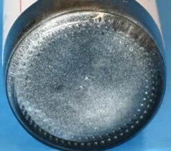 STEVENS Alclad II 1oz. Bottle Steel Lacquer ALC-112 -Cheap Figures Store KGrHqUOKowFG6J PT9LBR IsYfrTw 60 57