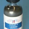 STEVENS Alclad II 1oz. Bottle Duraluminum Lacquer ALC-102 -Cheap Figures Store KGrHqVHJE FGvgI BC7BR IDcBm Q 60 57