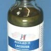 STEVENS Alclad II 1oz. Bottle Mirrored Gold Lacquer For Lexan -Cheap Figures Store KGrHqVHJEgFGp rfWswBR I6sTmR 60 57