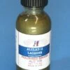 STEVENS Alclad II 1oz. Bottle Polished Brass Lacquer -Cheap Figures Store KGrHqVHJ 0FGnF 4q pBR Iho8wn 60 57