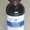STEVENS Alclad II 1oz. Bottle Candy Ruby Red Enamel ALC-703 -Cheap Figures Store KGrHqV p8FG5s9 8bSBR0JjqvDRQ 60 57
