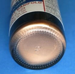 STEVENS Alclad II 1oz. Bottle Exhaust Manifold Lacquer -Cheap Figures Store KGrHqZHJEkFGpnmNmNQBRwesM0VQg 60 57