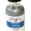 STEVENS Alclad II 1oz. Bottle Chrome Lacquer For Plastic ALC-107 -Cheap Figures Store KGrHqZ l FFy VkCGEBRdtSIq5zg 60 57