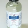 STEVENS Alclad II 4oz. Bottle Clear Coat Flat ALC-314