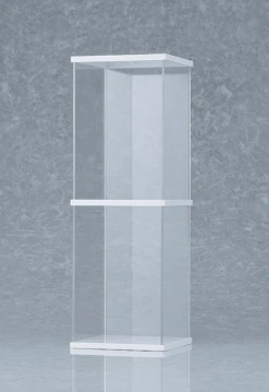 Figure Mansion Display Case -Cheap Figures Store PLAMOD2 FigureMansion