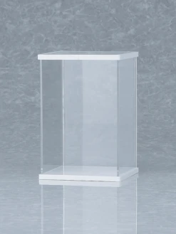 Figure Mansion Display Case -Cheap Figures Store PLAMOD3 FigureMansion