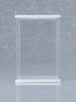 Figure Mansion Display Case -Cheap Figures Store PLAMOD6 FigureMansion
