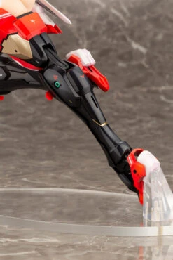 Kotobukiya Megami Device Asra Ninja 2/1 Scale Figure -Cheap Figures Store PP956 ASRA NINJA 09