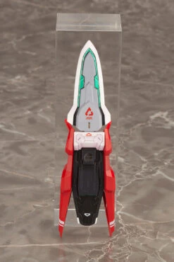 Kotobukiya Megami Device Asra Ninja 2/1 Scale Figure -Cheap Figures Store PP956 ASRA NINJA 11