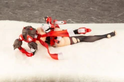 Kotobukiya Megami Device Asra Ninja 2/1 Scale Figure -Cheap Figures Store PP956 ASRA NINJA 16