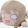 Love Live! Nijigasaki High School Idol Club Kasumi Nakasu Tera Jumbo Plush (Nesoberi) -Cheap Figures Store SG50105 1 772ccd58 38ad 4e29 94da 20031e6563f8