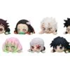 Demon Slayer: Kimetsu No Yaiba Vol. 1 Lay-Down Puchi Figures (Box Of 7) 1 Demon Slayer: Kimetsu No Yaiba Vol. 1 Lay-Down Puchi Figures (Box Of 7) -Cheap Figures Store SG94666 DemonSlayer KimetsunoYaibaLay DownPUCHIFIGURE1