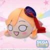 Love Live! Superstar!! Kanon Shibuya (Start!! True Dreams Ver.) Mega Jumbo Lay Down Plush 1 Love Live! Superstar!! Kanon Shibuya (Start!! True Dreams Ver.) Mega Jumbo Lay Down Plush -Cheap Figures Store SG96422 1