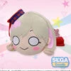 Love Live! Superstar!! Keke Tang (Start!! True Dreams Ver.) Mega Jumbo Lay Down Plush 2 Love Live! Superstar!! Keke Tang (Start!! True Dreams Ver.) Mega Jumbo Lay Down Plush -Cheap Figures Store SG96425 1