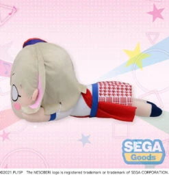 Love Live! Superstar!! Keke Tang (Start!! True Dreams Ver.) Mega Jumbo Lay Down Plush -Cheap Figures Store SG96425 3