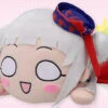 Love Live! Superstar!! Chisato Arashi (Start!! True Dreams Ver.) Mega Jumbo Lay Down Plush 2 Love Live! Superstar!! Chisato Arashi (Start!! True Dreams Ver.) Mega Jumbo Lay Down Plush -Cheap Figures Store SG96428 1