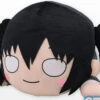 Love Live! Nijigasaki High School Idol Club Yu Takasaki Tera Jumbo Plush (Nesoberi)