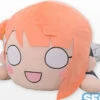 Love Live! Nijigasaki High School Idol Club Ayumu Uehara Tera Jumbo Plush (Nesoberi)
