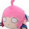 Love Live! Nijigasaki High School Idol Club Rina Tennoji Tera Jumbo Plush (Nesoberi) -Cheap Figures Store SG96967 NESOBERI Lay Down NijigasakiHighSchoolIdolClub TeraJumboPlush RinaTennoji 0185c929 09b1 4d79 9773 8f5862b8b015