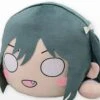 Love Live! Nijigasaki High School Idol Club Shioriko Mifune Tera Jumbo Plush (Nesoberi)