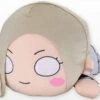 Love Live! Nijigasaki High School Idol Club Mia Taylor Tera Jumbo Plush (Nesoberi) -Cheap Figures Store SG96969 NESOBERI Lay Down NijigasakiHighSchoolIdolClub TeraJumboPlush MiaTaylor 7455e781 78de 49f1 83bc 5802dcad5a7d