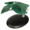 Romulan Warbird 2 Romulan Warbird -Cheap Figures Store STSUK004