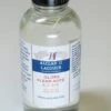 STEVENS Alclad II 4oz. Bottle Gloss Clear Coat ALC-310 -Cheap Figures Store T2eC16F ykE9s7twBmHBR cP PZlQ 60 57 1