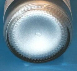 STEVENS Alclad II 1oz. Bottle Semi-Matte Aluminum Lacquer Alc116 -Cheap Figures Store T2eC16JHJHUFFfj0nceYBR Ipwtytg 60 12