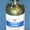 STEVENS Alclad II 1oz. Bottle Titanium Gold Lacquer -Cheap Figures Store T2eC16NHJFoE9nh6nPWTBR IiqJlsw 60 57