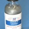 STEVENS Alclad II 1oz. Bottle Semi-Matte Aluminum Lacquer Alc116 -Cheap Figures Store T2eC16NHJHYFFkUf82 CBR Ipvf8 Q 60 57