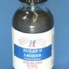STEVENS Alclad II 1oz. Bottle Stainless Steel Lacquer ALC-115 -Cheap Figures Store T2eC16N ykE9s7tvVepBR ItYQZbw 60 57