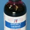 STEVENS Alclad II 1oz. Bottle Candy Red Enamel ALC-702 -Cheap Figures Store T2eC16R yEE9s5jFRDmBR H2Z713g 60 57