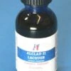STEVENS Alclad II 1oz. Bottle Candy Indigo Enamel ALC-711 -Cheap Figures Store T2eC16Z zEE9s3 YbwKBR H9JwLLw 60 57
