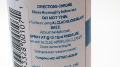 STEVENS Alclad II 1oz. Bottle Chrome Lacquer For Plastic ALC-107 -Cheap Figures Store T2eC16d yEE9s5jGLRSBRdtSLqNOw 60 57