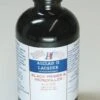 STEVENS Alclad II 4oz. Bottle Black Primer & Microfiller ALC-309 -Cheap Figures Store T2eC16d zcE9s4g3hwjBR cWtrciw 60 57 1