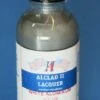 STEVENS Alclad II 1oz. Bottle White Aluminum Lacquer -Cheap Figures Store T2eC16hHJH8E9qSEYOQqBR IVFHpEw 60 57